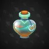 Love Potion #25658