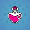 Love Potion #25659