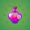Love Potion #2566