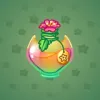 Love Potion #25660