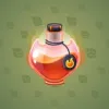 Love Potion #25665