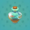 Love Potion #25666