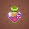 Love Potion #25669