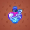 Love Potion #2567
