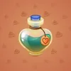 Love Potion #25670