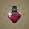 Love Potion #25671