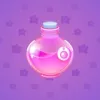 Love Potion #25673
