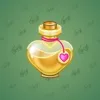 Love Potion #25674