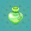 Love Potion #25675
