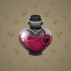 Love Potion #25677