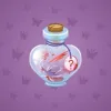 Love Potion #25678