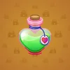 Love Potion #25679