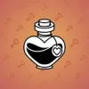 Love Potion #2568