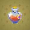 Love Potion #25680