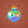 Love Potion #25683