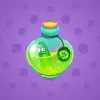 Love Potion #25689