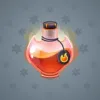 Love Potion #25690