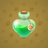Love Potion #25691