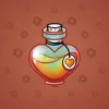 Love Potion #25695