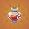 Love Potion #25696