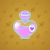 Love Potion #25697