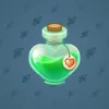 Love Potion #257