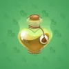 Love Potion #2570