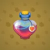 Love Potion #25700