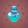 Love Potion #25701
