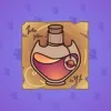 Love Potion #25702