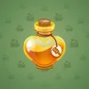 Love Potion #25703