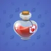 Love Potion #25705