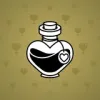 Love Potion #25709