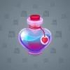 Love Potion #2571