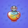 Love Potion #25713