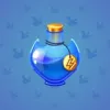 Love Potion #25714