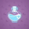 Love Potion #25716