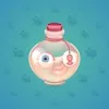 Love Potion #25720