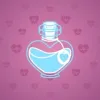 Love Potion #25721