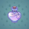 Love Potion #25723