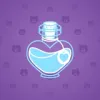 Love Potion #25727