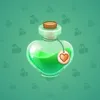 Love Potion #25728