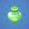 Love Potion #25732