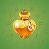 Love Potion #25734