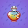 Love Potion #25736