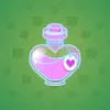 Love Potion #25737