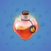Love Potion #25738