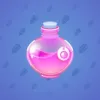 Love Potion #25739