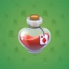 Love Potion #2574
