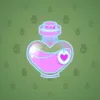 Love Potion #25740